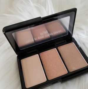 PUR Quick Pro Portables, Sculpt & Glow